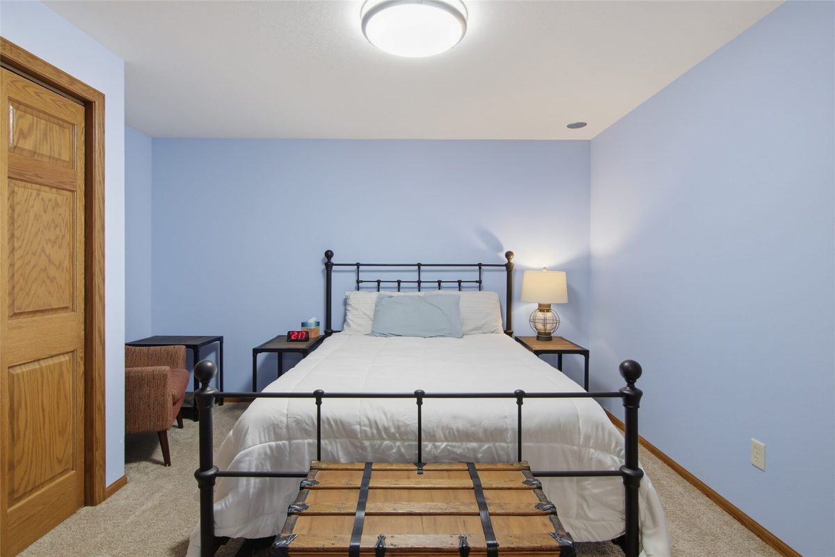 W245 Woodridge Drive, Eau Claire WI 54701 - Residential house for sale - MLS #1602701 - image38