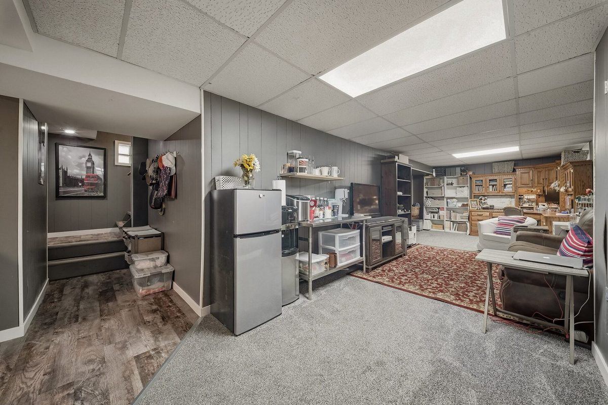 300 Elm Avenue, Menomonie WI 54751 - Residential house for sale - MLS #1604690 - image33