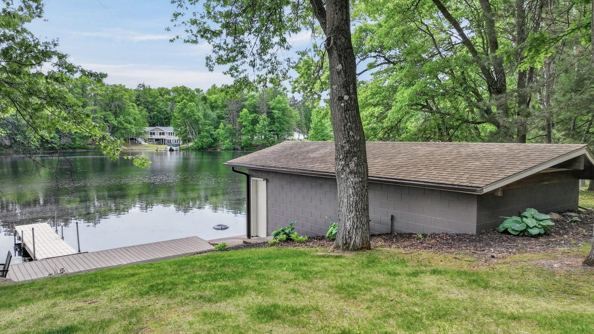 29141 263rd Street, Holcombe WI 54745 - Residential house for sale - MLS #1601654 - image42