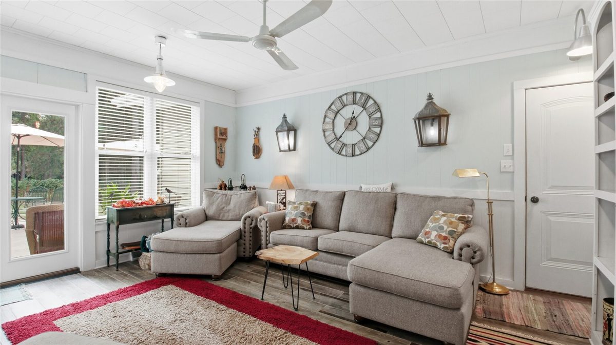 737 LaFollette Street, Spooner WI 54801 - Residential house for sale - MLS #1604491 - image28