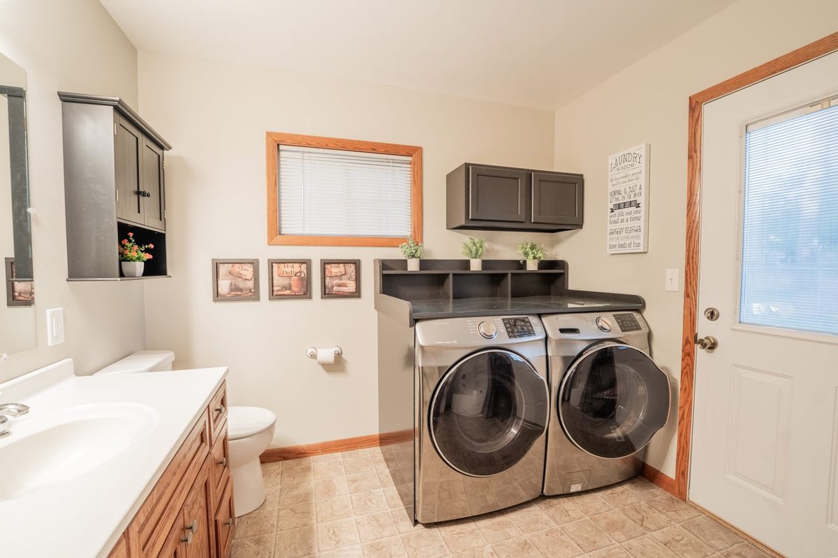 3648 Lever Street, Eau Claire WI 54701 - Residential house for sale - MLS #1606163 - image12