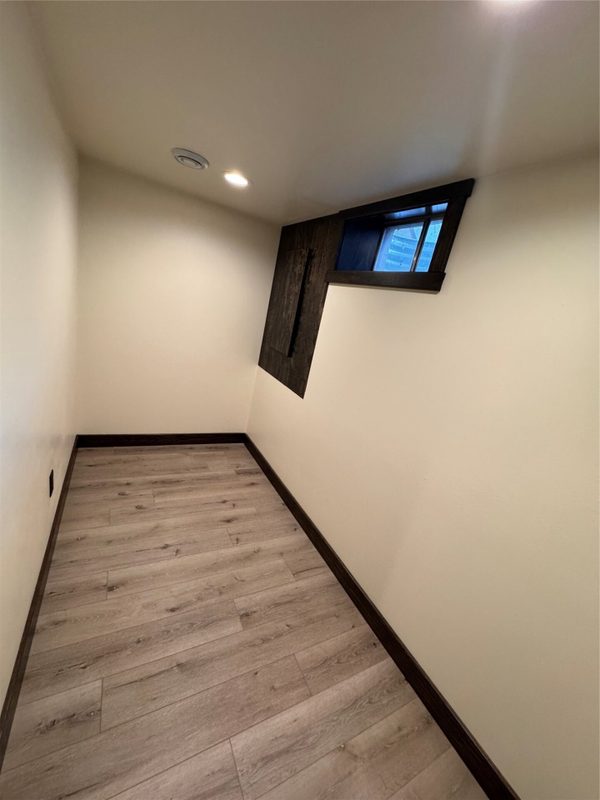 819 Brighton Street, Altoona WI 54720 - Residential house for sale - MLS #1604610 - image19