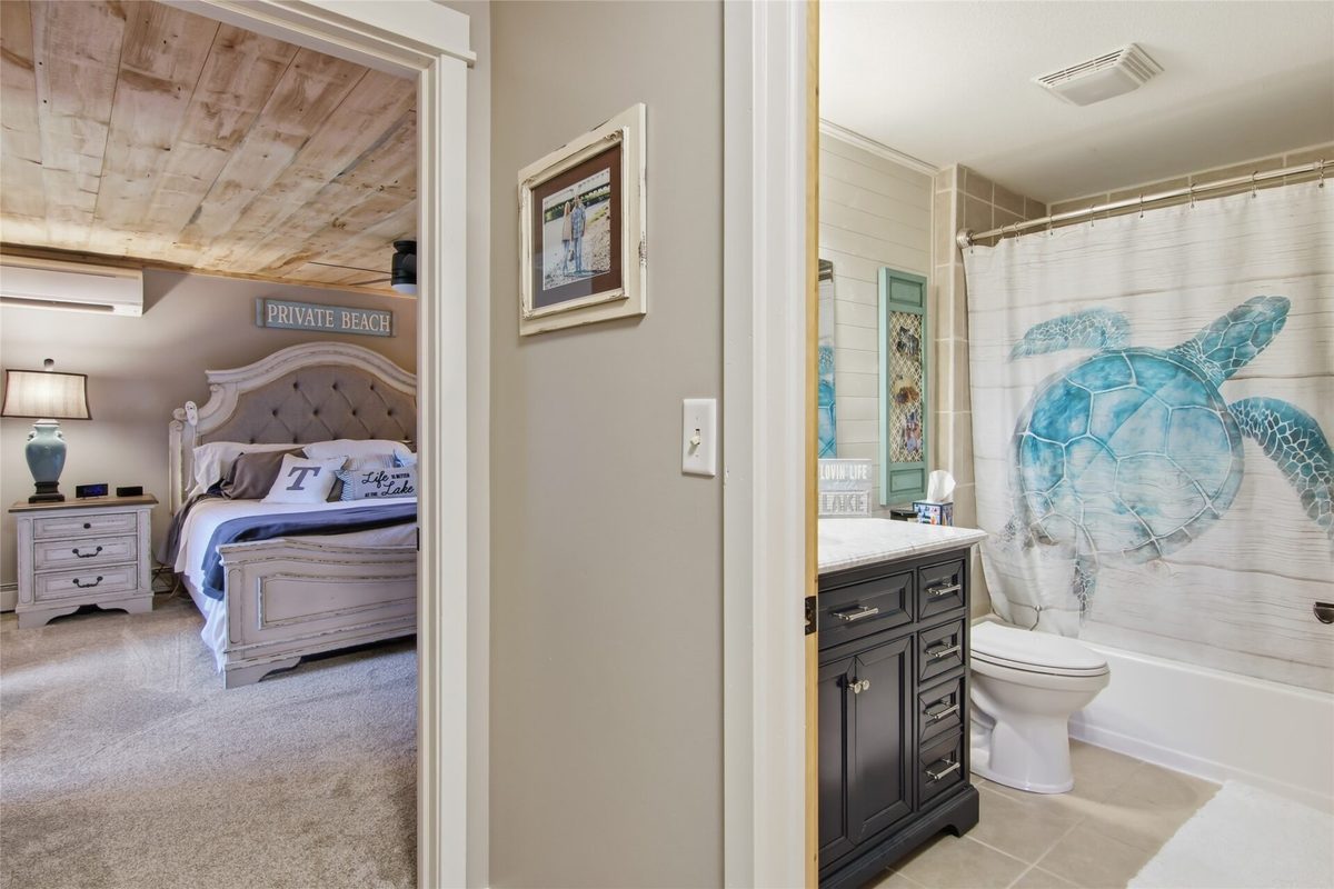 15627 Lakewood Drive, Hayward WI 54843 - Residential house for sale - MLS #1604861 - image24
