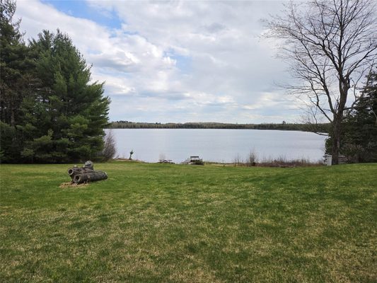 Lot 2 Summit Lake Drive, Glidden, WI