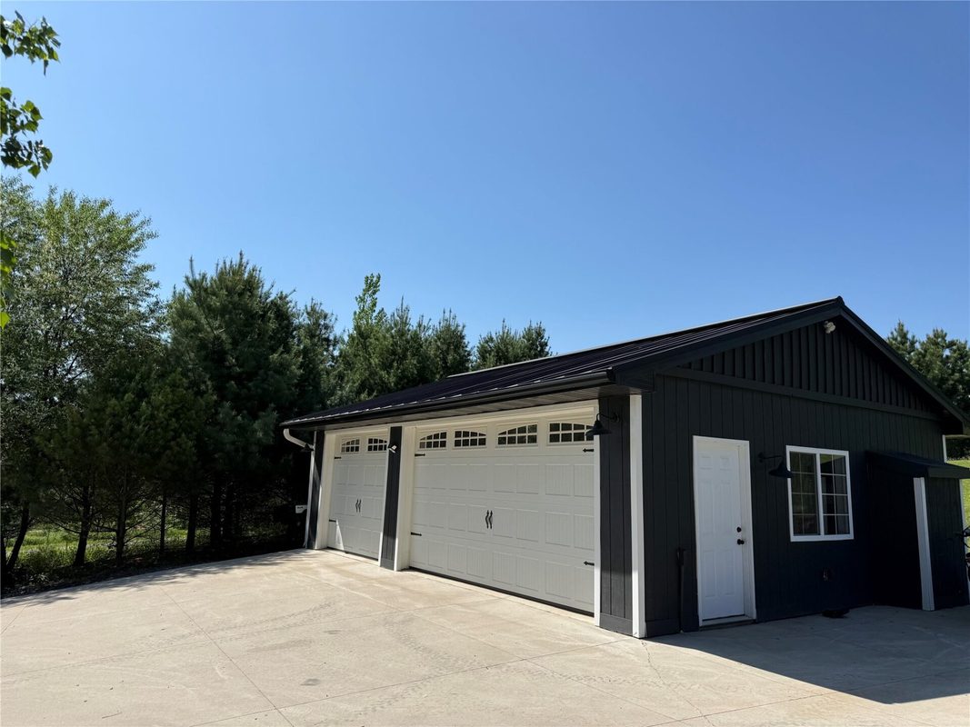 N3261 Starkey Lake Road, Shell Lake WI 54871 - Residential house for sale - MLS #1601733 - image8