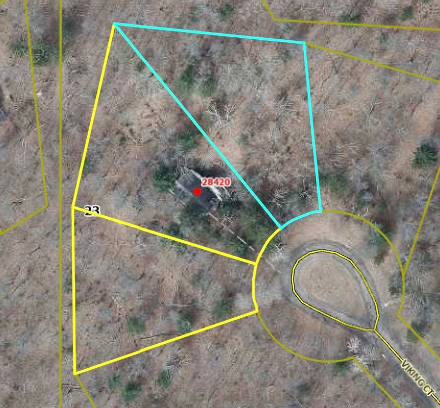 28420 Viking Court, Danbury WI 54830 - Residential house for sale - MLS #1600771 - image40
