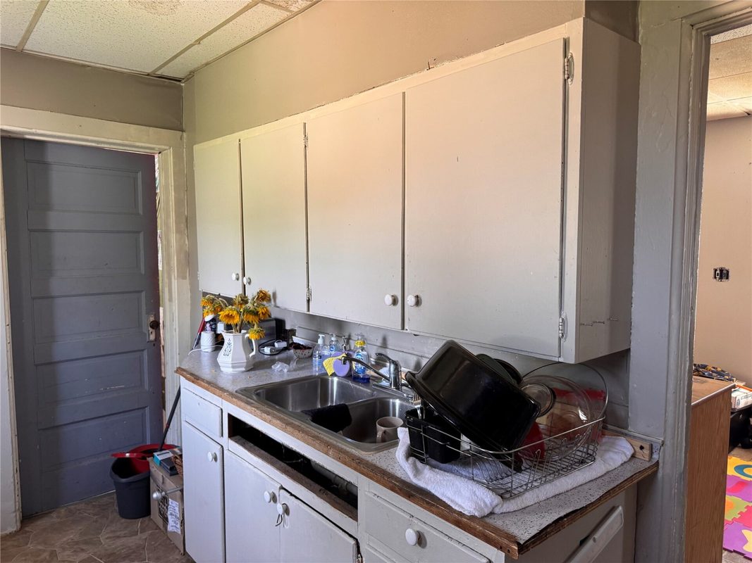 26134 Pine Street, Eleva WI 54738 - ResidentialIncome house for sale - MLS #1603589 - image2