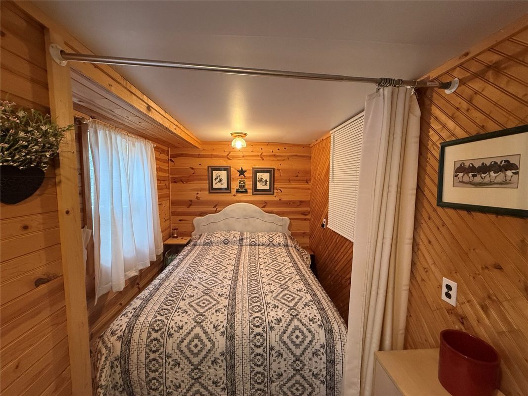 1374 21 3/4 Street, Cameron WI 54822 - Residential house for sale - MLS #1605084 - image17