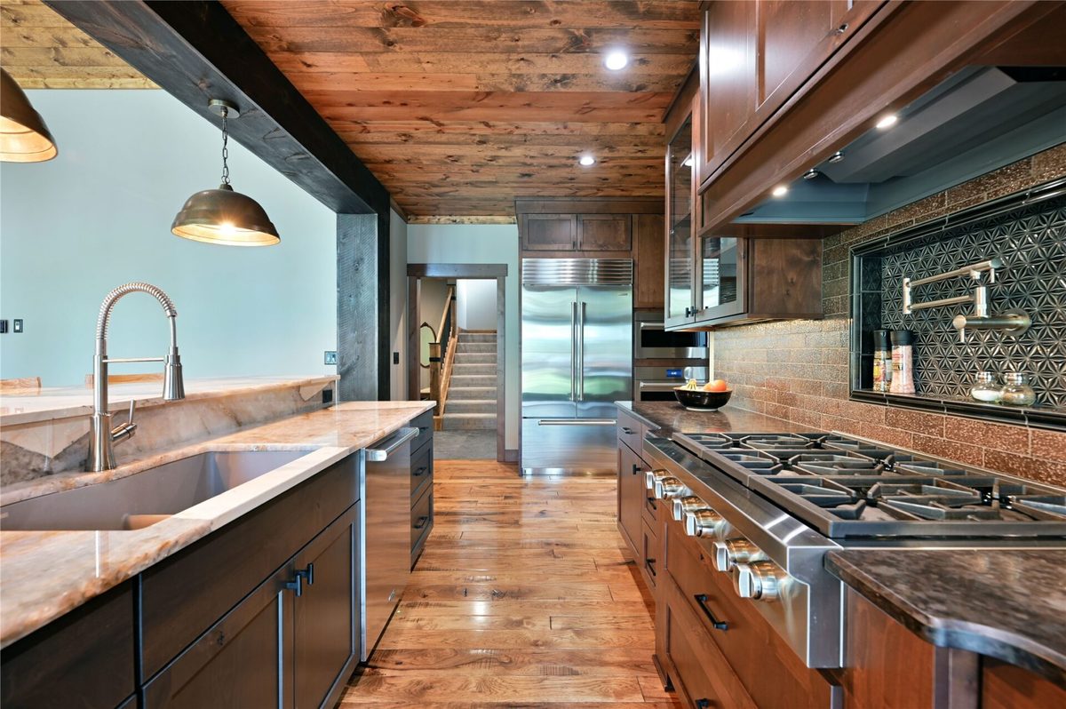 24076 County Highway M, Cable WI 54821 - Residential house for sale - MLS #1600814 - image15