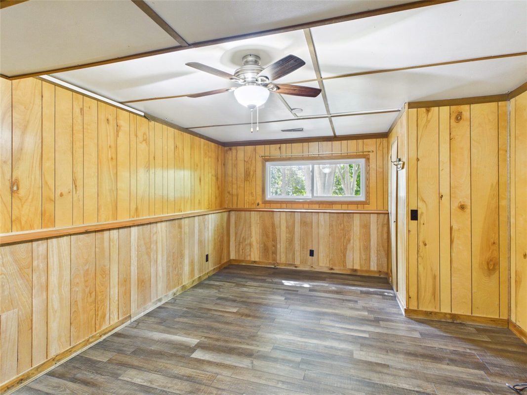 15230 Elza Square, Hayward WI 54843 - Residential house for sale - MLS #1594538 - image38