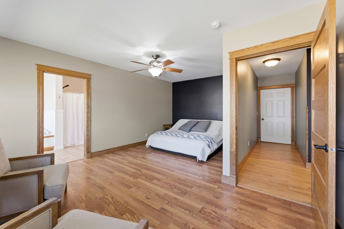 553 County Road D, Elmwood WI 54740 - Residential house for sale - MLS #1600618 - image28