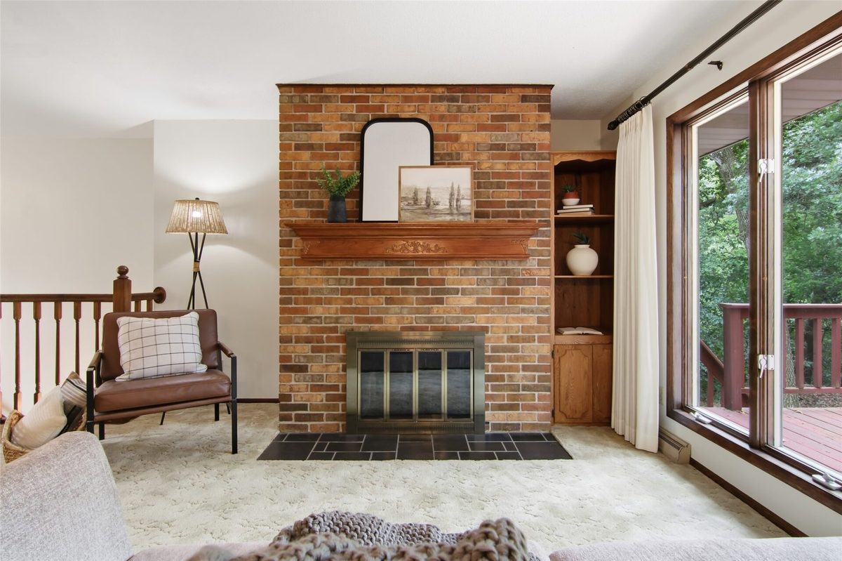 2719 Deblene Lane, Eau Claire WI 54703 - Residential house for sale - MLS #1604386 - image6