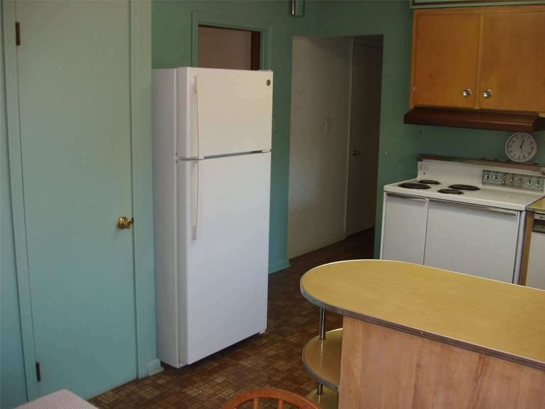 Residential at 649 3rd Avenue, Park Falls, WI 54552 — photo 19