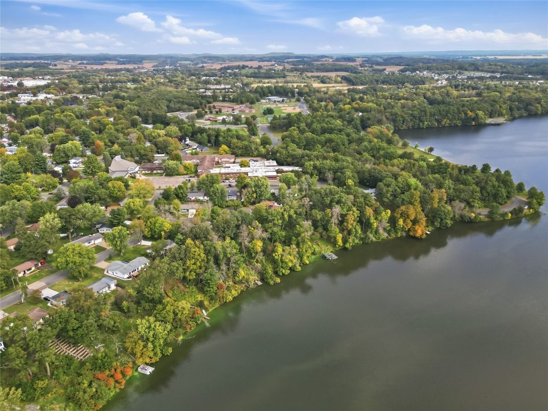 1202 North Shore Drive, Menomonie WI 54751 - Residential house for sale - MLS #1605319 - image44