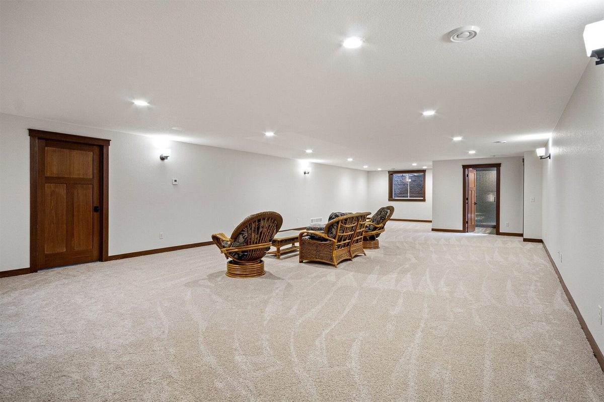 1116 Moonlight Drive Altoona WI 54720 — photo 41