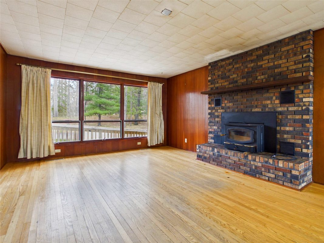 W428 Highway 70, Stone Lake WI 54876 - Residential house for sale - MLS #1600919 - image19