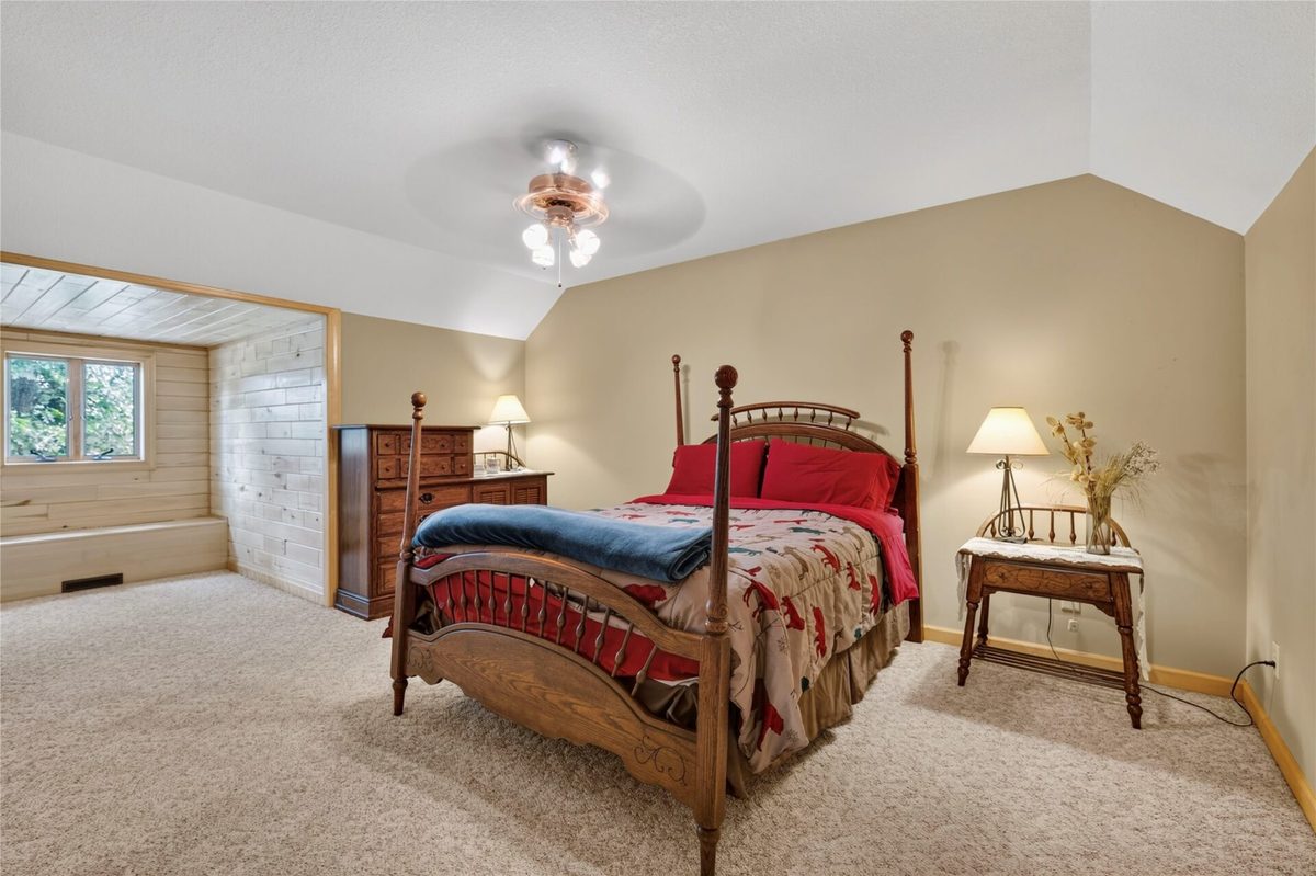 N7847 County Highway K, Trego WI 54888 - Residential house for sale - MLS #1602996 - image27