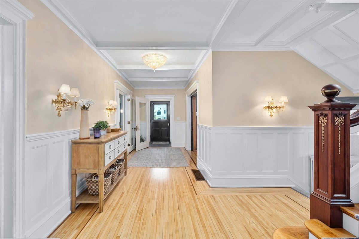 1328 Wilson Street, Eau Claire WI 54701 - Residential house for sale - MLS #1602780 - image10