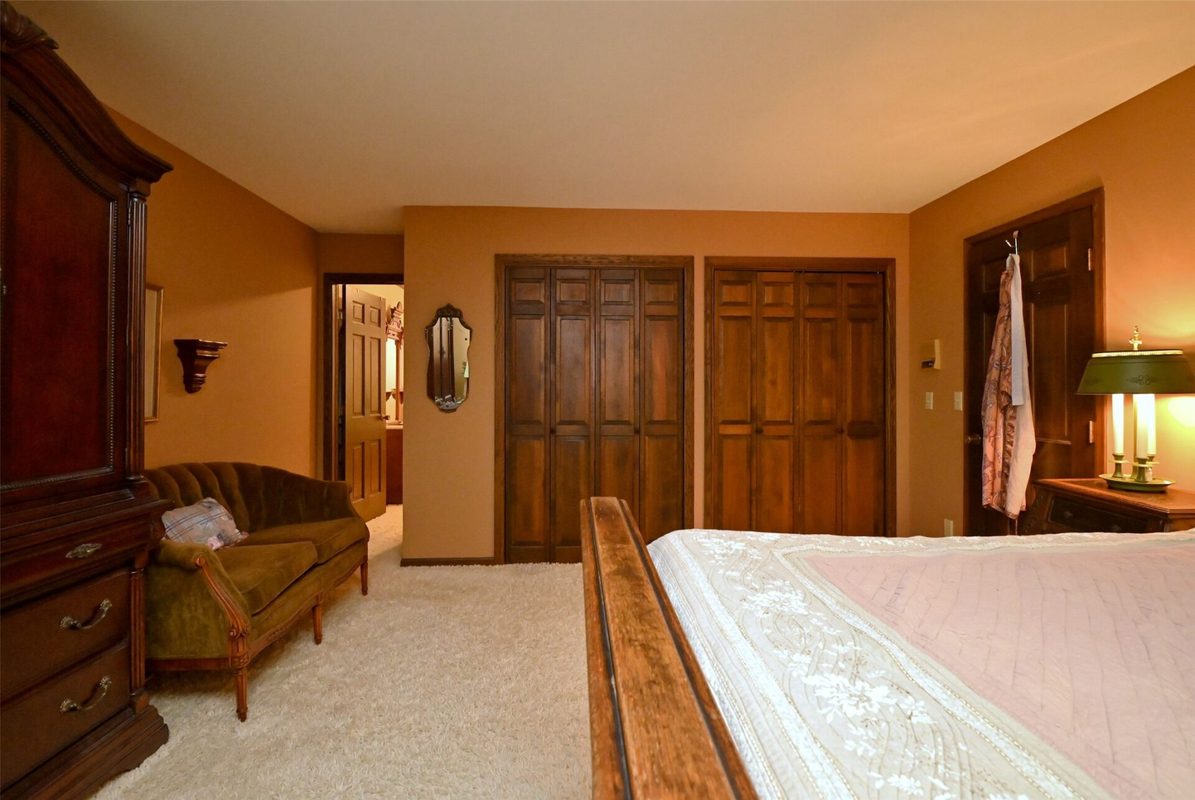 N4679 459th Street, Menomonie WI 54751 - Residential house for sale - MLS #1603335 - image23