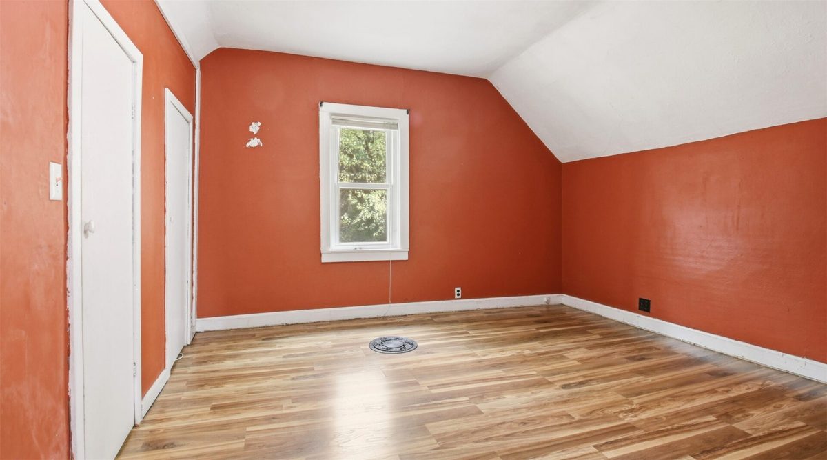 1397 19 1/2 Street, Cameron WI 54822 - Residential house for sale - MLS #1605991 - image8