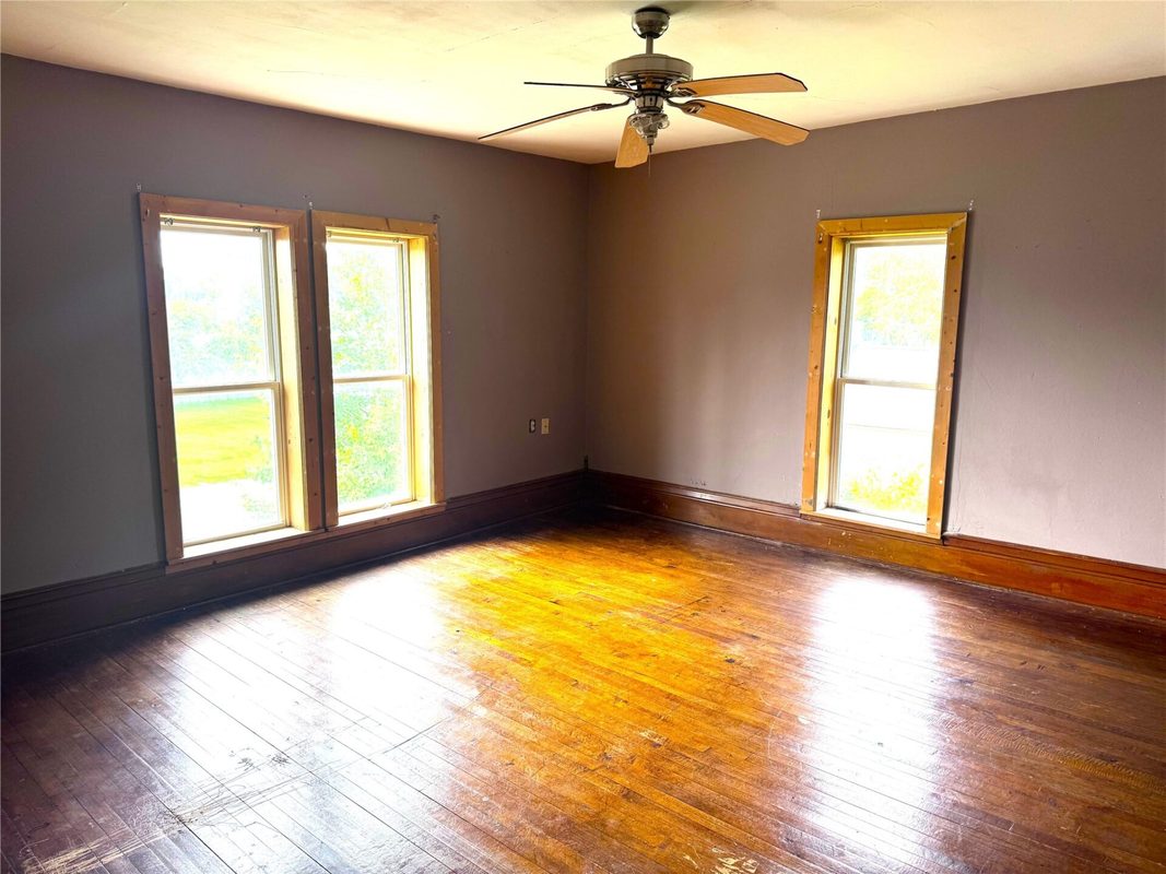 35717 4th Street, Independence WI 54747 - Residential house for sale - MLS #1605432 - image18