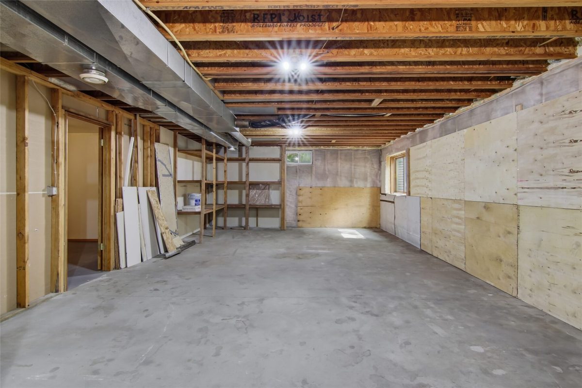 16445 Lincoln Drive, Fall Creek WI 54742 - Residential house for sale - MLS #1604494 - image26