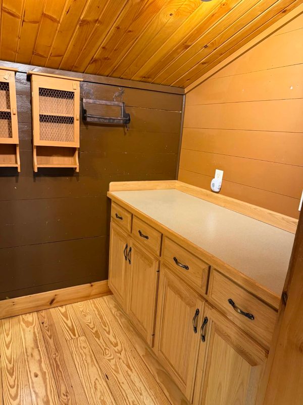 23566 Adams Street, Independence WI 54747 - Residential house for sale - MLS #1599958 - image28