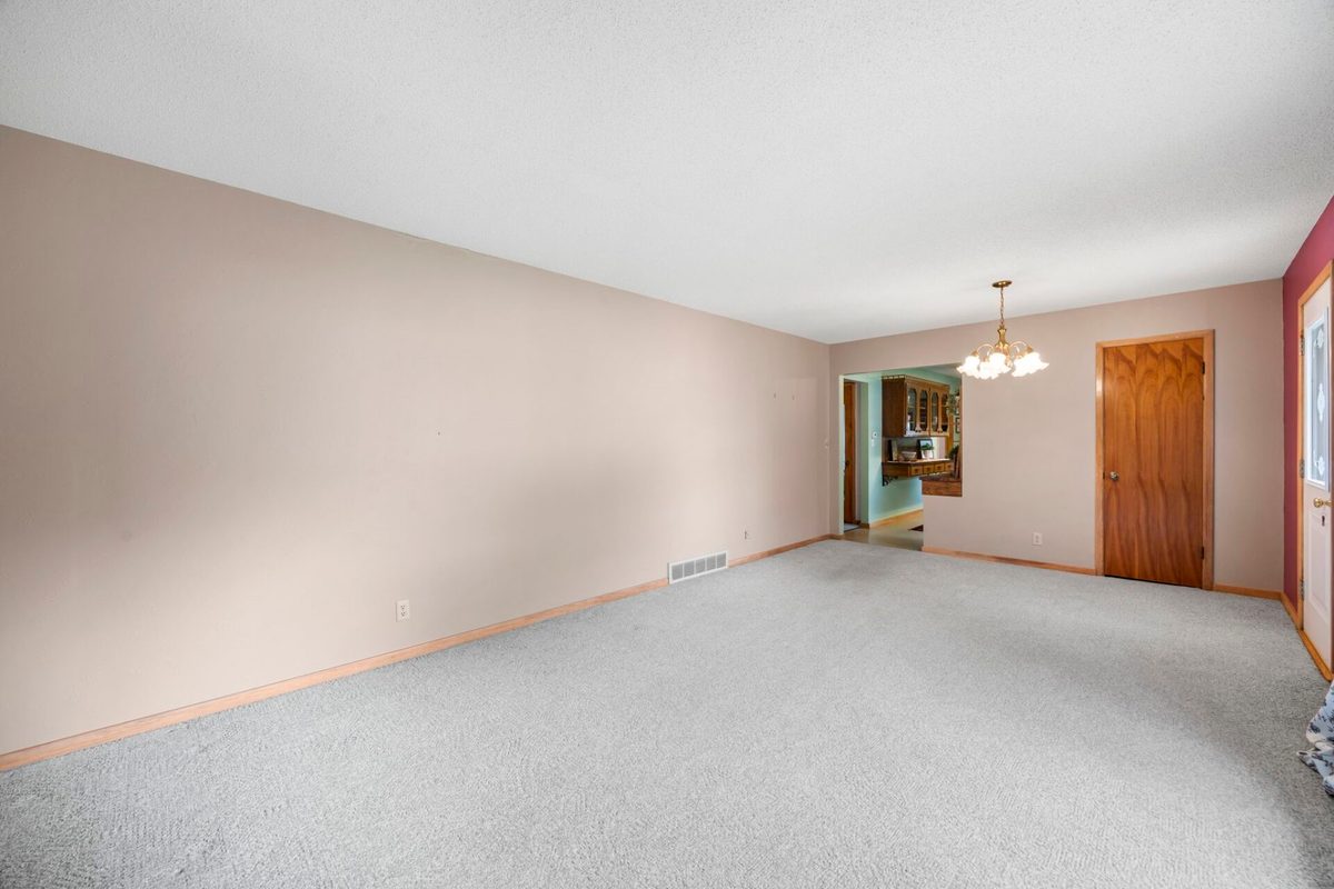 2513 E Grenquist Lake Lane, Cumberland WI 54829 - Residential house for sale - MLS #1604692 - image34