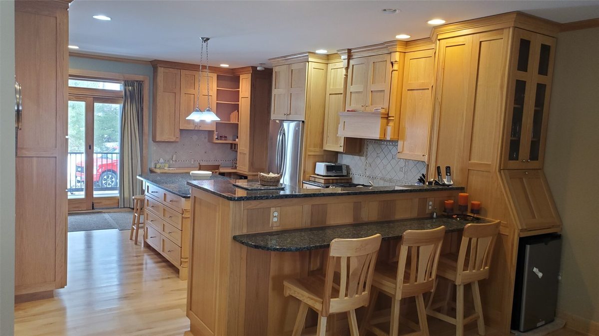 9625 Buskey Bay Drive, Iron River WI 54847 - Residential house for sale - MLS #1605624 - image16