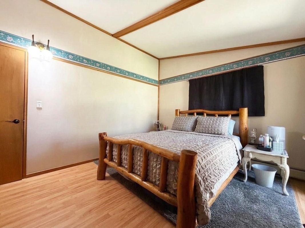 821 Manwaring Avenue, Rice Lake WI 54868 - Residential house for sale - MLS #1602212 - image15