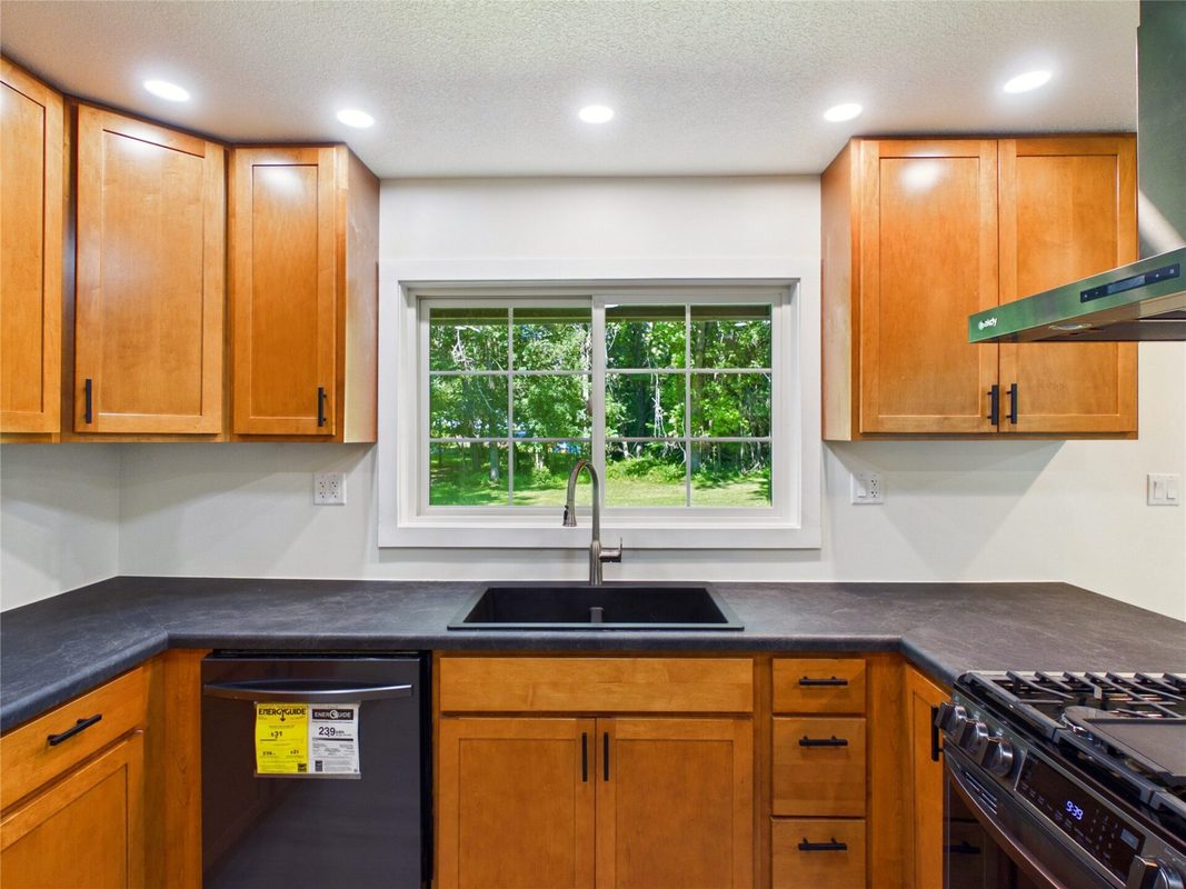 10721 Pinecrest Drive, Hayward WI 54843 - Residential house for sale - MLS #1603275 - image33