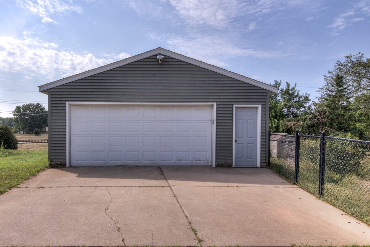 1923 Arlene Place, Eau Claire WI 54703 - Residential house for sale - MLS #1604505 - image22