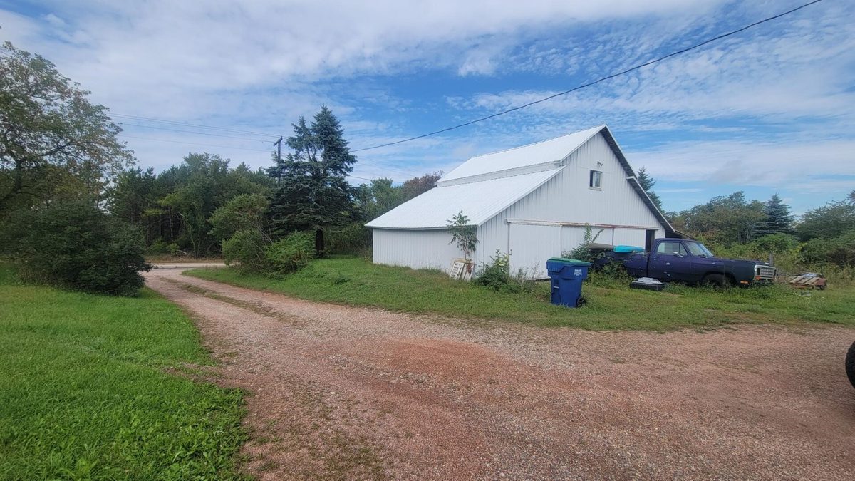 3585 Highway 49, Rosholt WI 54473 - Residential house for sale - MLS #1605185 - image6