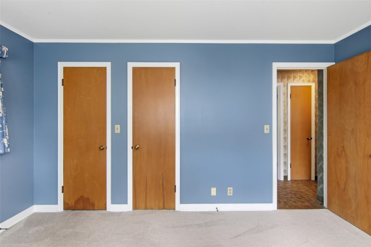 404 MacArthur Avenue, Eau Claire WI 54701 - Residential house for sale - MLS #1605519 - image18