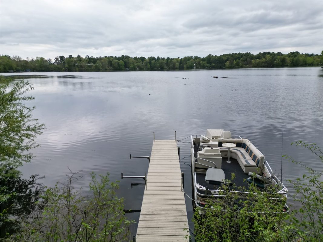 20041 73rd Avenue, Chippewa Falls WI 54729 - Residential house for sale - MLS #1601312 - image58