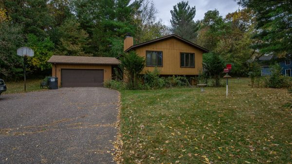 1003 S Willson Drive Altoona WI 54720