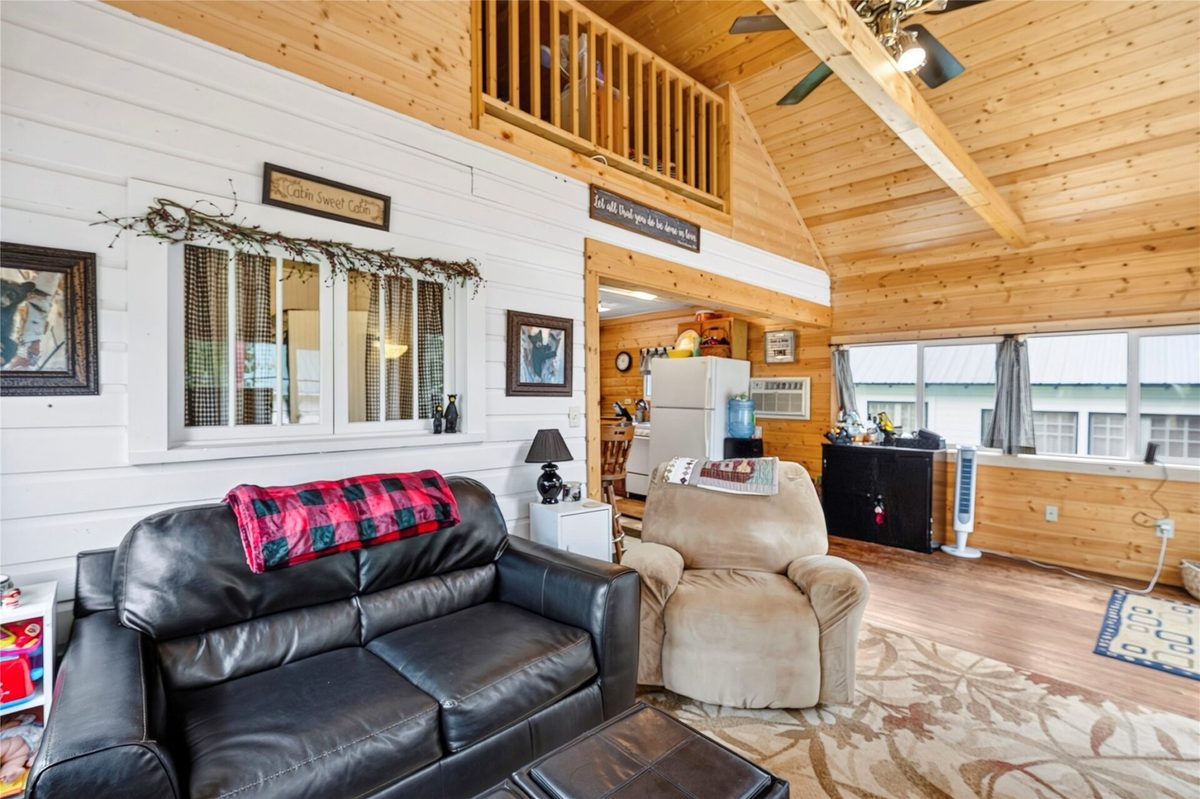 15639 Swede Alley, Birchwood WI 54817 - Residential house for sale - MLS #1604372 - image10