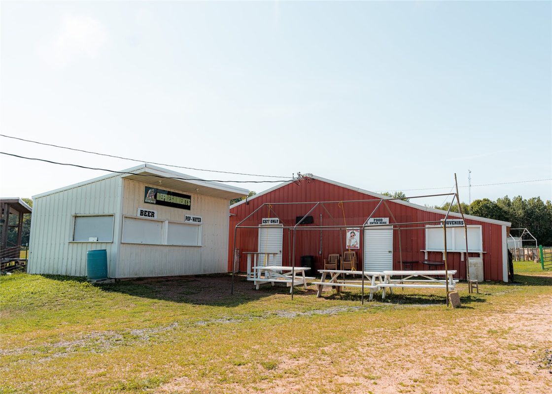 218967 County Road F, Unity WI 54488 - CommercialSale house for sale - MLS #1604955 - image25