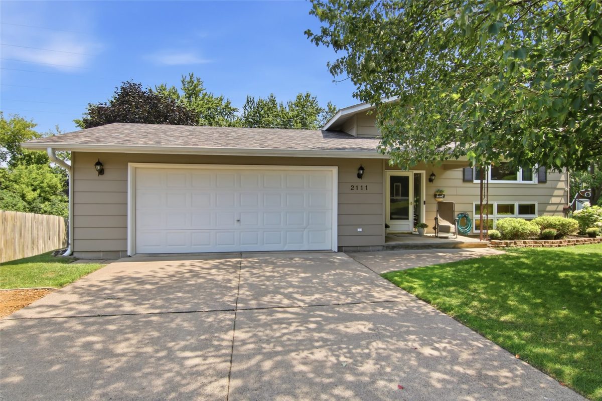 2111 Carter Street, Eau Claire WI 54703 - Residential house for sale - MLS #1603774 - image36