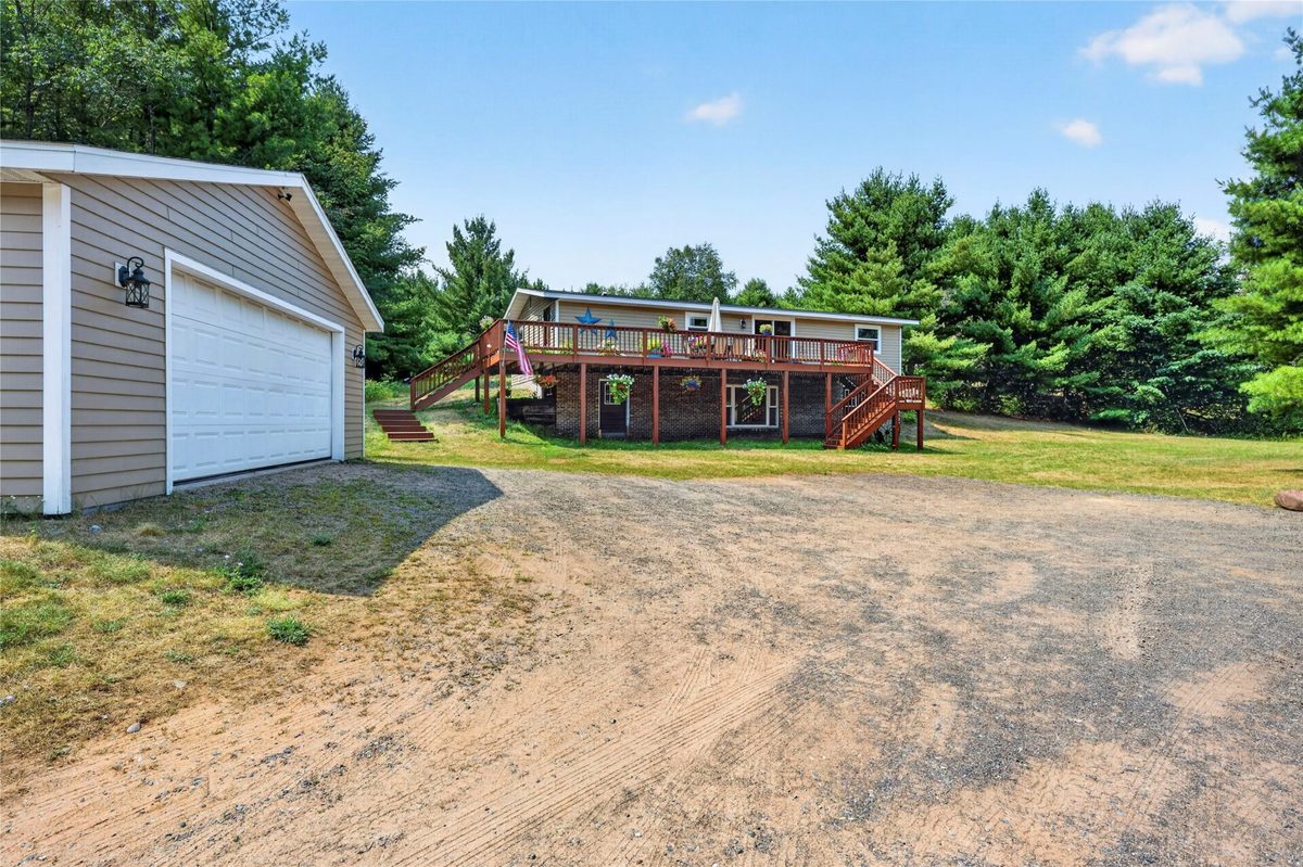 13140 Cable Sunset Road, Cable WI 54821 - Residential house for sale - MLS #1604171 - image51