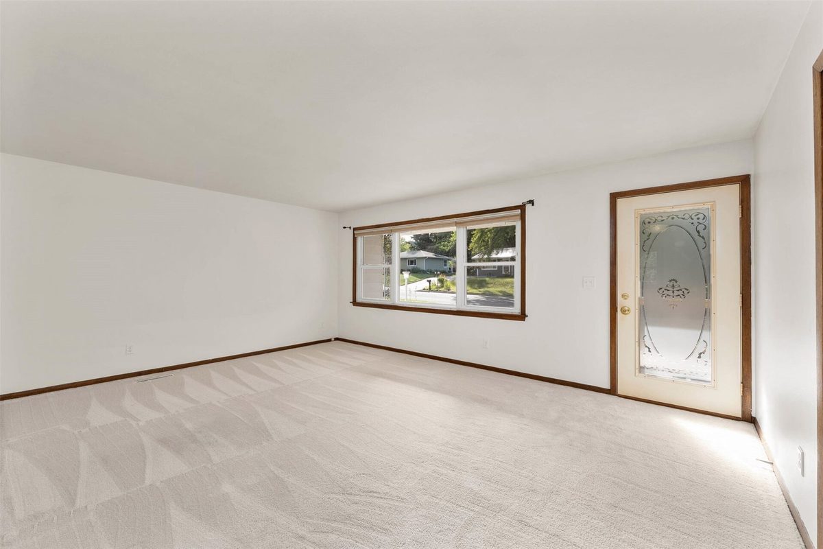 3025 Glenhaven Place, Eau Claire WI 54703 - Residential house for sale - MLS #1604593 - image6