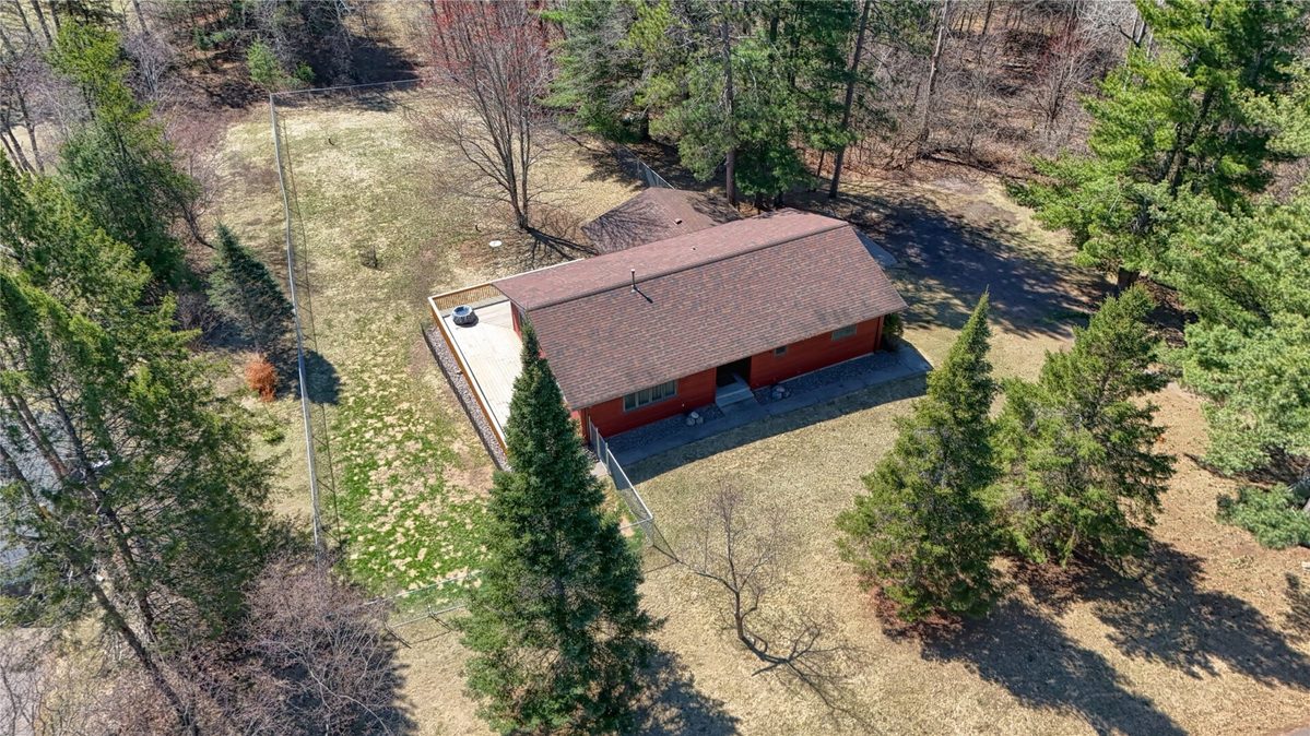 16059 West Lane, Hayward WI 54843 - Residential house for sale - MLS #1598192 - image3