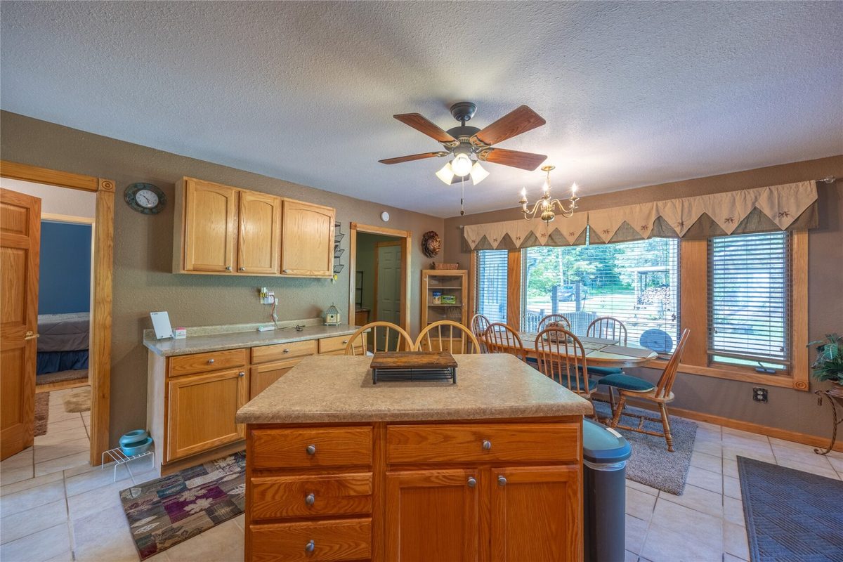 N6332 LaVerne Lane, Hawkins WI 54530 - Residential house for sale - MLS #1601740 - image8