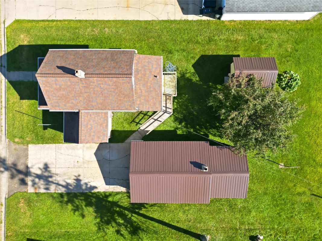 50476 2nd Street, Eleva WI 54738 - Residential house for sale - MLS #1605009 - image42