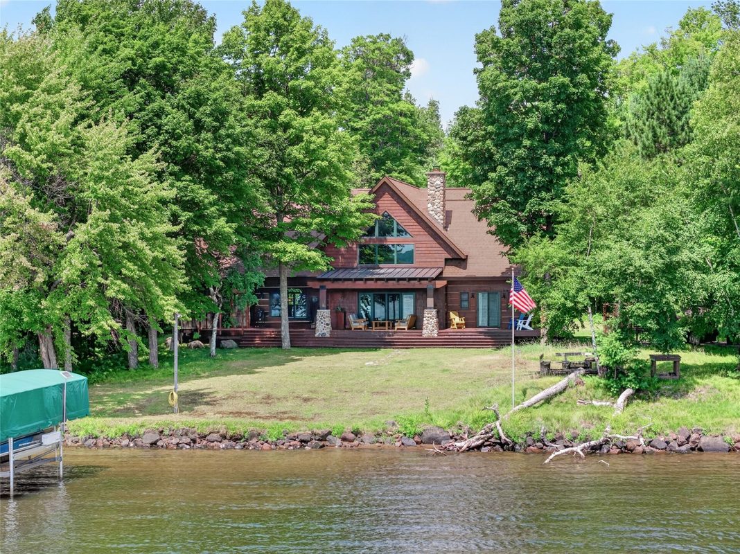 44990 Bear Point Road, Cable WI 54821 - Residential house for sale - MLS #1603380 - image51