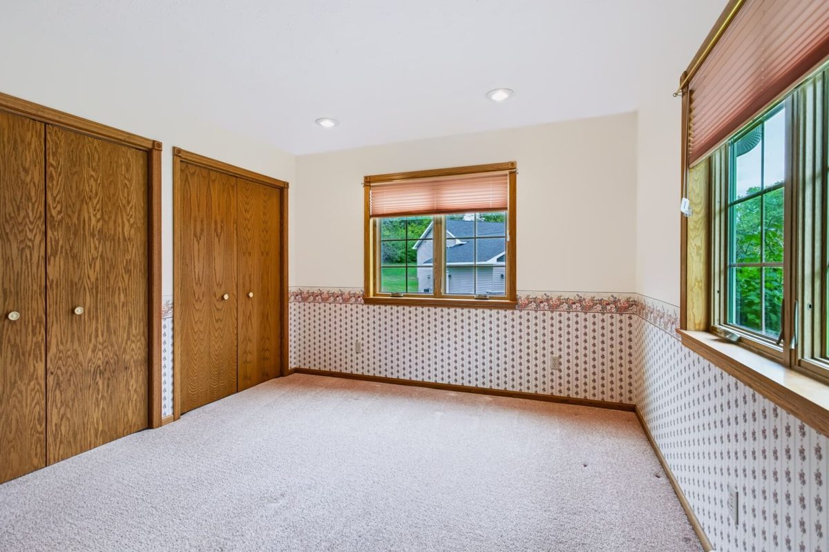 215 Division Street, Woodville WI 54028 - Residential house for sale - MLS #1605410 - image31