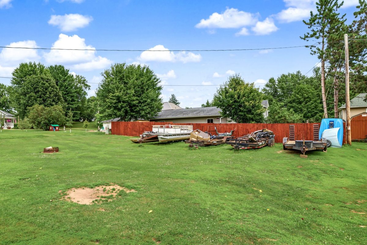 684 Jackson Street, Mondovi WI 54755 - Residential house for sale - MLS #1603550 - image23