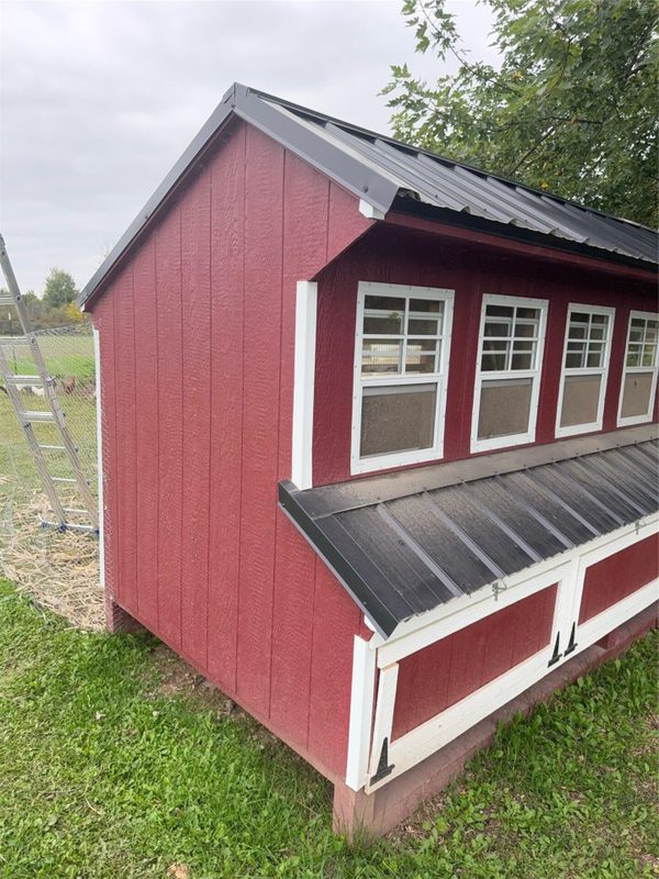 30174 10th Avenue, Cadott WI 54727 - Residential house for sale - MLS #1605633 - image29