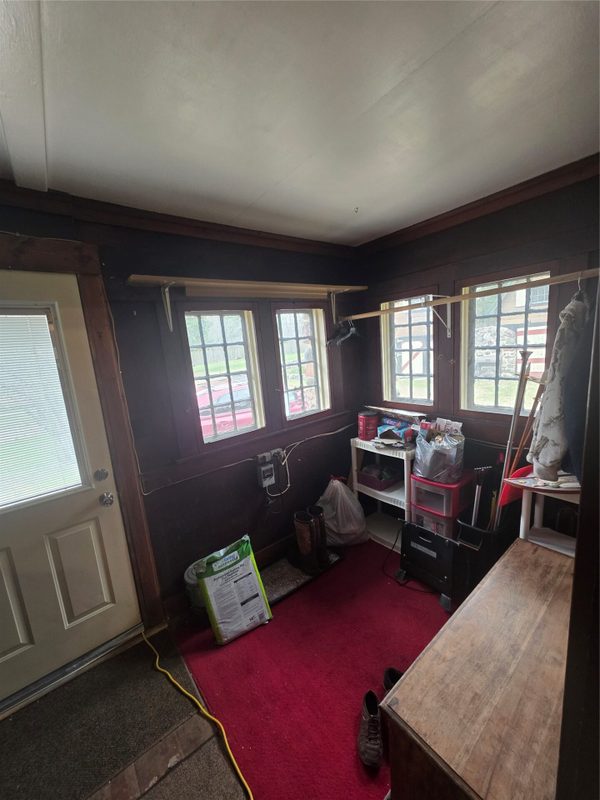 N8644 Lumbard Lane, Springbrook WI 54875 - Residential house for sale - MLS #1600874 - image4
