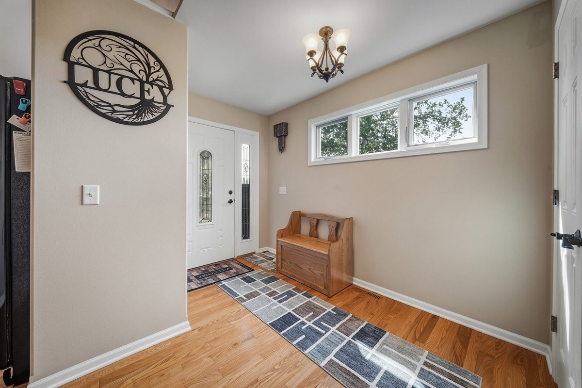 11631 County Highway Q, Chippewa Falls WI 54729 - Residential house for sale - MLS #1604421 - image15
